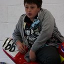 harry gilbert parker - @haz166 - Twitter