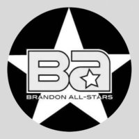Brandon Legacy (@brandon__legacy) 's Twitter Profile