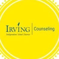 Irving ISD Counseling