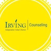 Irving ISD Counseling (@iisdcounseling) 's Twitter Profile