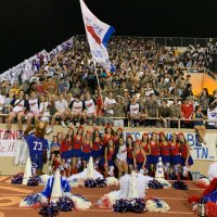 JJ Pearce Wranglers (@jjpwranglers) 's Twitter Profile Photo JJ Pearce Wranglers (@jjpwranglers) 's Twitter Profile Photo
