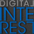 digitalinterest