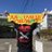 Zizzy Sunfistのアイコン