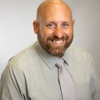 Aaron Shoup Real Estate Agent calBRE 02096076 (@aaronshoup1) 's Twitter Profile