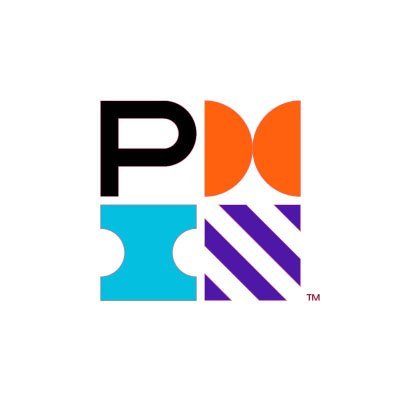 PMI Profile