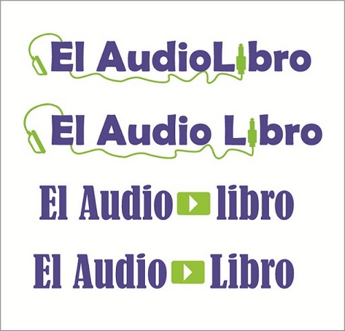 We record and produce Spanish Audiobooks for the Spanish-Speaking listeners and language learning students in the US.