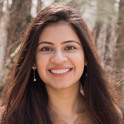 Advanced Echo Fellow at CUIMC |prior CCF HVTI, CCF IMRP, AKU| tweets are my own