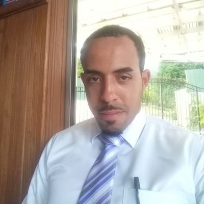 Diego Martin Electrical Service
(check us out)
https://t.co/9Op5g76o4s…