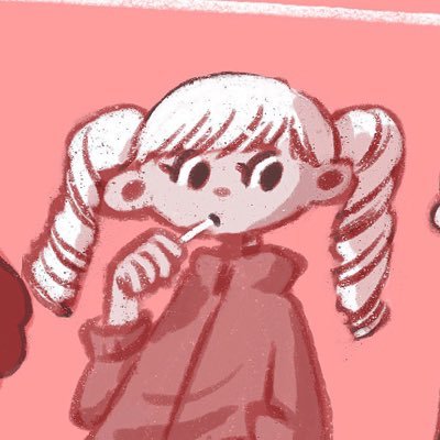 玉木ぺぽさんのプロフィール画像