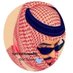 /👑🌟 حـآآمِـدُآلَحًربي👑⭐️ (@hmq40165342) Twitter profile photo /👑🌟 حـآآمِـدُآلَحًربي👑⭐️ (@hmq40165342) Twitter profile photo