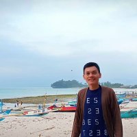 Agil Hamran (@agilhamran1) 's Twitter Profile