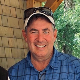 Agronomist in Southern Alberta, https://t.co/FixYzPuRdH, CCA, Belchim Canada National Sales Manager, Husband, Father, Brother, Son, Gpa, to a great family. Tweets are my own