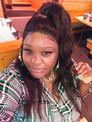 CConethia's profile picture. I'm unique one of a kind