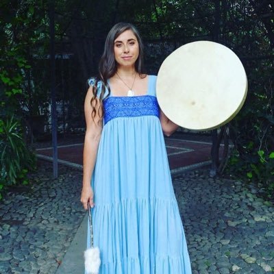 paoladelaconcha's profile picture. walker.danzante.futebol.coracao. Che cosa cerchi? o cuore. ti trovi? In cholula come vivi? Suono. cosa pensi? Al deserto.