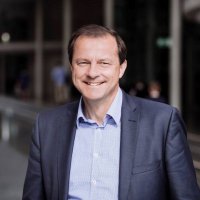 Oliver Baumer (@eddy18802772) 's Twitter Profile
