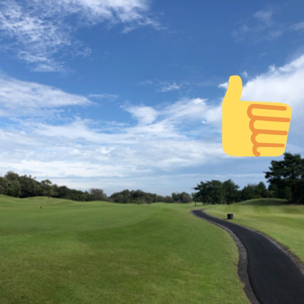 ゴルフ⛳️大好きでーす 仲良くお願いします🤲      エロなお話もよろしくお願いします。