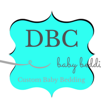 DBC Baby Bedding Co (@dbcbabybedding) 's Twitter Profile