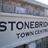 StonebridgeWB's profile image