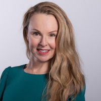 Jessica J. Reinhard, Ed.D. (@jreinhardedd) 's Twitter Profile