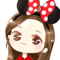 シカナビ💐 (@sicanv22) 's Twitter Profile Photo
