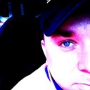 Lance Mitchell - @mitch_308 - Twitter