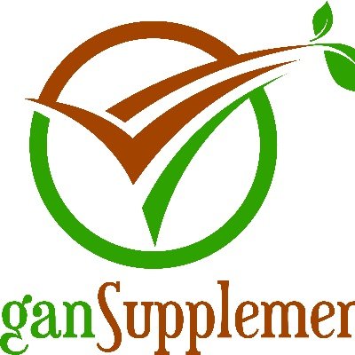 UK Specialist vegan supplements supplier 🌱 practitioner strength supplements, UK based.