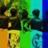 Official JRS (@officialjrs) 's Twitter Profile