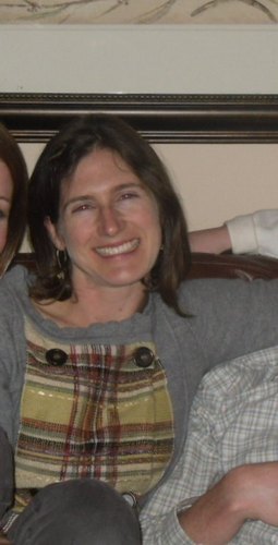 syrah9's profile picture. Environmental nutritionist on the quest for sustainable, delicious food. I vote for what I believe in with every $ I spend: healthy communities, land & water.