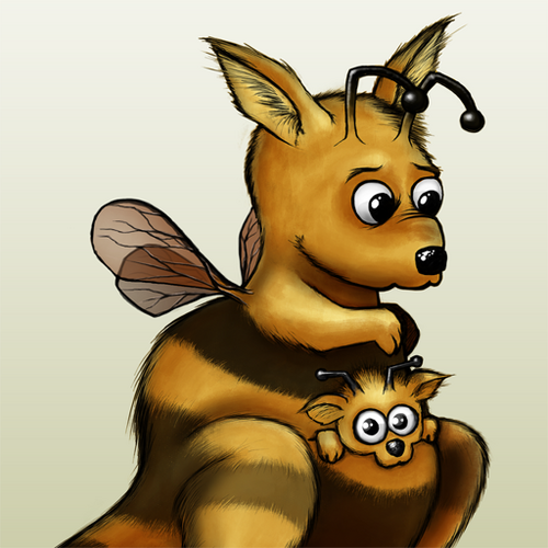 thewallabee's profile picture. The latest updates from Wallabee, the definitive Gowalla Tools