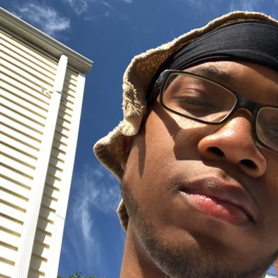 KvngDavv's profile picture. Humble Beast