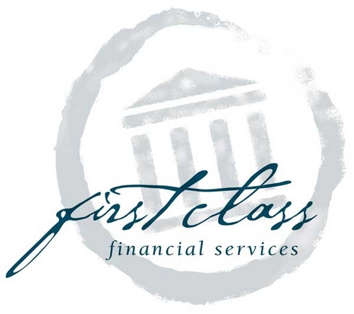 First Class Financial Services is a mortgage brokerage with offices in Phoenix, AZ and Denver, CO.  

AZ MB#0902810 / AZ NMLS#162476
CO NMLS#375434
