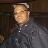 I am who I say I am!(