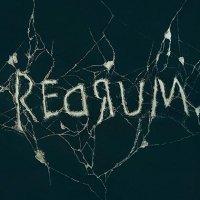 Doctor Sleep Streaming VF -2019 Film Complet (@lorijeffries13) 's Twitter Profile