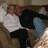 MichelleKetner's profile image