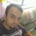 alejandro11 (@alejand34963602) Twitter profile photo alejandro11 (@alejand34963602) Twitter profile photo