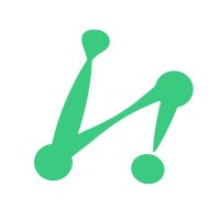 Nettra (@nettratech) 's Twitter Profile Photo