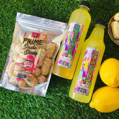 AlyaaLilly's profile picture. Food drink