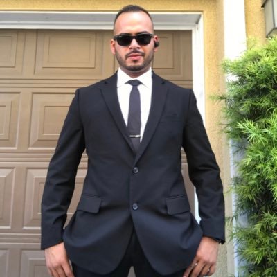 DavidAl18002521's profile picture. 