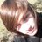 walytech's profile image