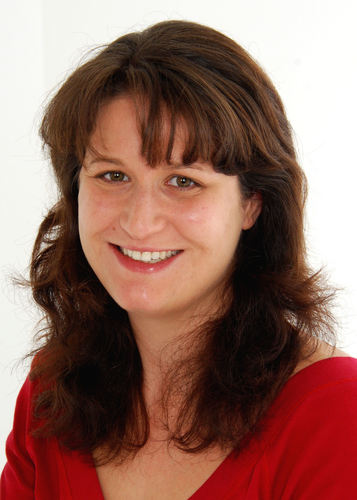 Click_Berkshire's profile picture. Click Berkshire is a portal focused on Berkshire and the many attractions, services and events available in and around the area.