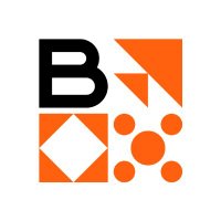 Brightline Initiative (@brightlineorg) 's Twitter Profile Photo Brightline Initiative (@brightlineorg) 's Twitter Profile Photo