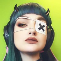 Lottie Blix (@lottieblix) 's Twitter Profile Photo Lottie Blix (@lottieblix) 's Twitter Profile Photo