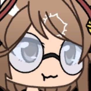 •~_ThisIsAGirlAccountNow_~•さんのプロフィール画像