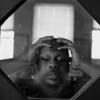 deVonRussellGray (@dvrg) 's Twitter Profile