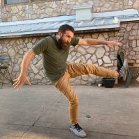 Nick Hudkins (@nickhudkins) 's Twitter Profile Photo