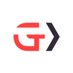 Greater Phoenix Economic Council (@gpec) Twitter profile photo Greater Phoenix Economic Council (@gpec) Twitter profile photo