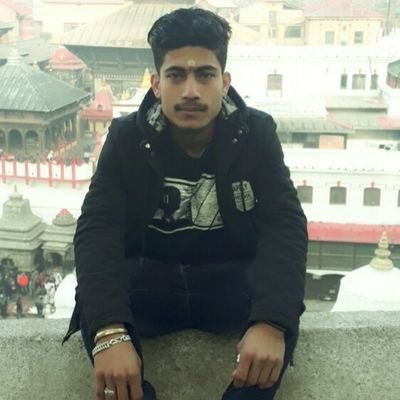 bibashnepal7's profile picture. सोचेर तोड्नु कसैसित सम्बन्ध किनकी टुटेको हागाबाट झरेको पात कैहिल्यै हरियो हुदैन।“

❤️❤️CR7❤️❤️