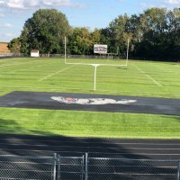 AlgonaBulldogFB (@algonabulldogfb) 's Twitter Profile Photo