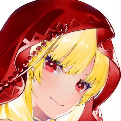 【GOᗪᗪᕮSS Oᖴ Tᕼᕮ ᑎᕮTᕼᕮᖇᗯOᖇᒪᗪ.】|𝙎𝙩𝙤𝙥 𝙩𝙝𝙖𝙩! 𝙄'𝙢 𝙩𝙧𝙮𝙞𝙣𝙜 𝙩𝙤 𝙡𝙤𝙤𝙠 𝙘𝙤𝙤𝙡 𝙧𝙞𝙜𝙝𝙩 𝙣𝙤𝙬!| 𝘠𝘰𝘶 𝘢𝘳𝘦 𝘣𝘳𝘢𝘷𝘦, 𝘐 𝘭𝘪𝘬𝘦 𝘺𝘰𝘶 𝘢𝘭𝘳𝘦𝘢𝘥𝘺!| 【𝘓𝘢𝘯𝘤𝘦𝘳 ━ 𝘒𝘶𝘳 𝘒𝘪𝘨𝘢𝘭 𝘐𝘳𝘬𝘢𝘭𝘭𝘢.】|
