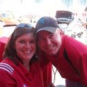 Dede Moore - @dedemoore - Twitter